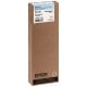T44J5 Pour imprimante SC-P7500/9500 UltraChrome PRO Light Cyan - 700ml