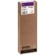 T44JD Pour imprimante SC-P7500/9500 UltraChrome PRO Violet - 700ml