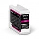 UltraChrome Pro 10 SC-P700 - Vivid magenta - 25ml - T46S3