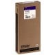 T824D Pour imprimante SC-P7000V/9000V Violet - 350ml