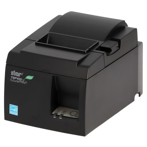 Meuble EPSON Support pour imprimantes SC-P4900, SC-P5000 et SC-P5300  (7106492)