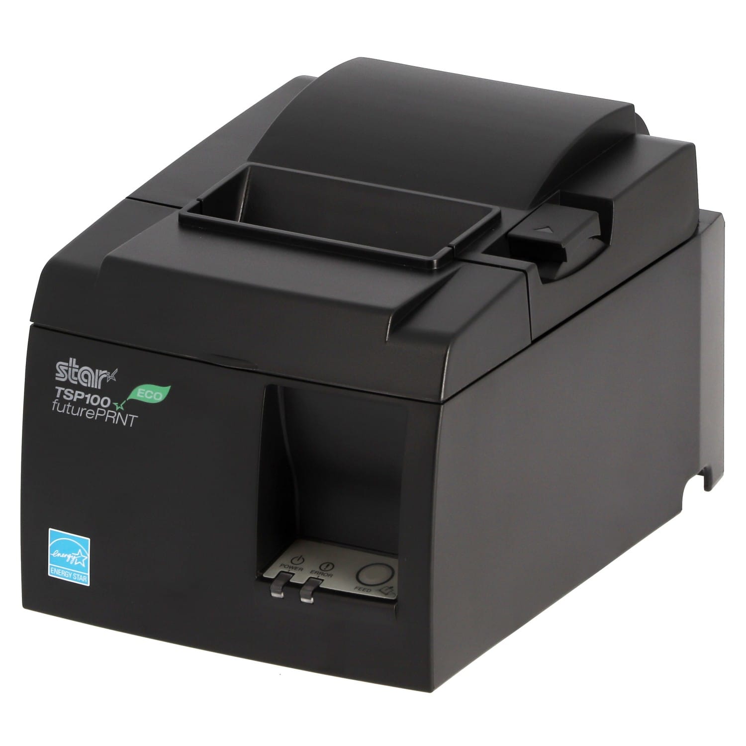 Meuble EPSON Support pour imprimantes SC-P4900, SC-P5000 et SC