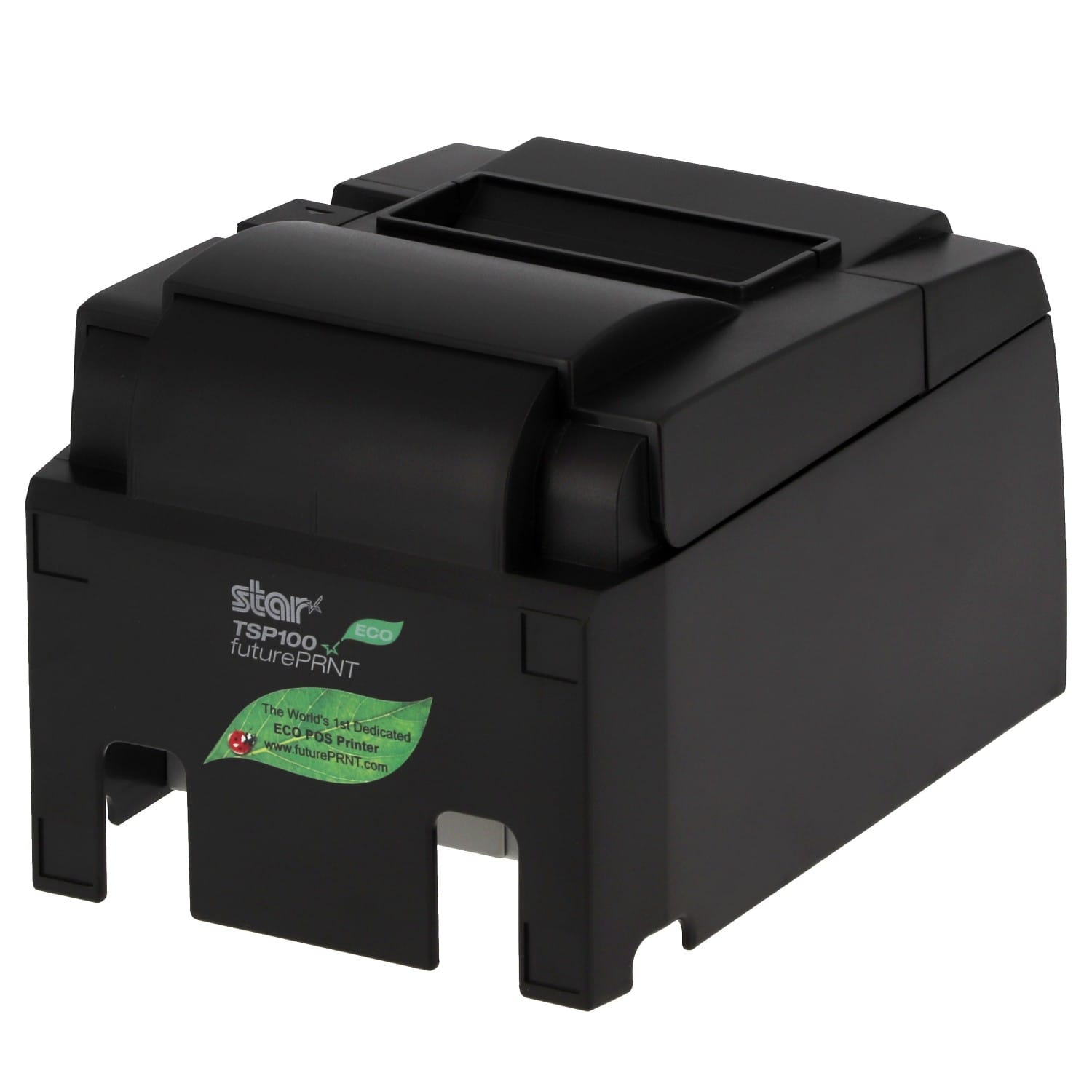 Meuble EPSON Support pour imprimantes SC-P4900, SC-P5000 et SC