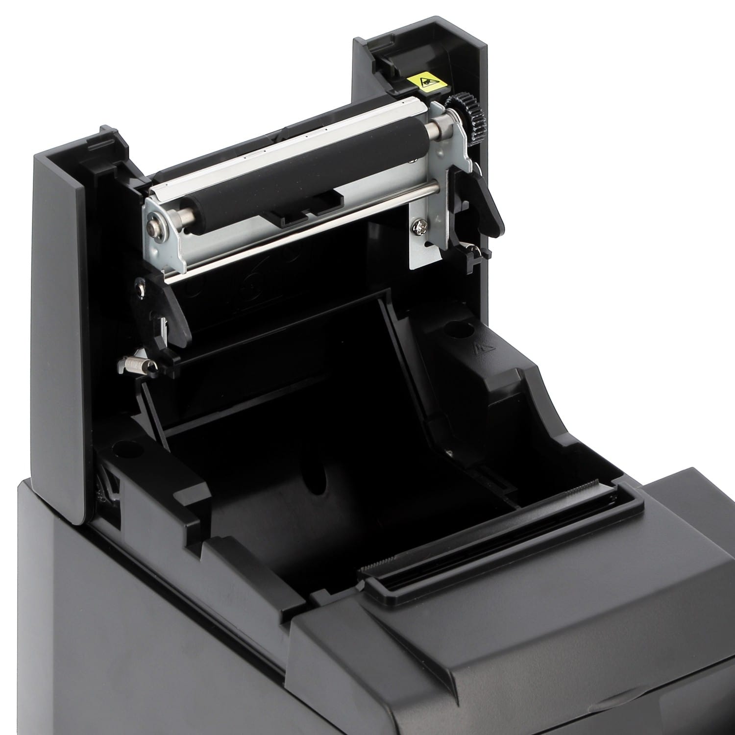 Imprimante thermique tickets de caisse Mobile OXHOO TP 200