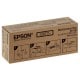 Bloc récupérateur d'encre EPSON pour imprimantes SC-P6000/7000/8000/9000 - C13T699700