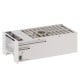 Bloc récupérateur d'encre EPSON pour imprimantes SC-P6000/7000/8000/9000 - C13T699700