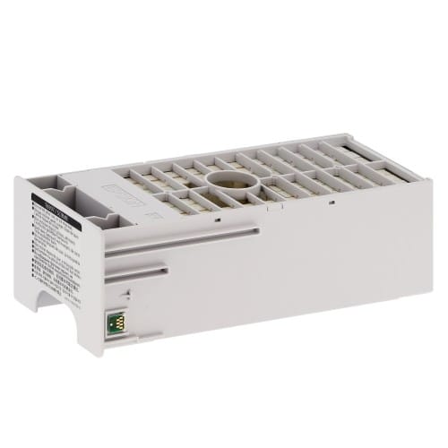 EPSON - Bloc récupérateur - Cartouche maintenance pour imprimantes SureColor (sauf SC-P5000/10000/20000) - C13T699700