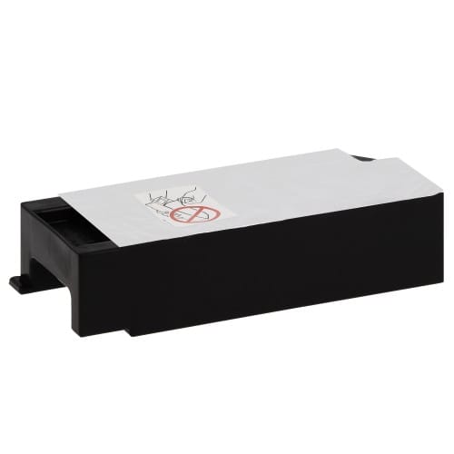 Bloc récupérateur d'encre EPSON pour imprimante B-300/310N/500DN/510DN-SP4900-SCP5000 - C13T619000