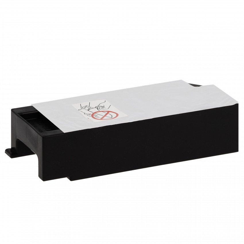 Bloc récupérateur d'encre EPSON pour imprimante B-300/310N/500DN/510DN-SP4900-SCP5000 - C13T619000