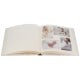 série WHALE SERENITY Traditionnel 30x31cm 60 pages blanches + 4 illustrées