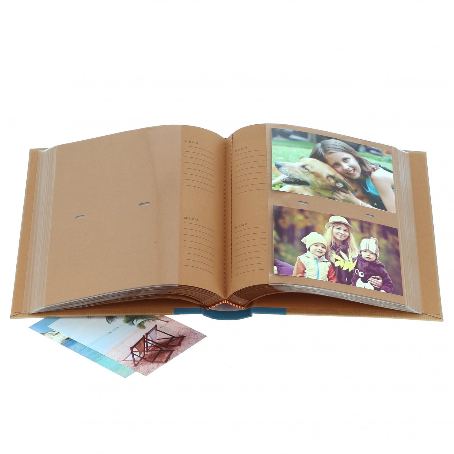 Lot de 2 albums photo fun jaune et gris 200 pochettes 10x15 - Jaune 10x15  cm - Cdiscount Beaux-Arts et Loisirs créatifs