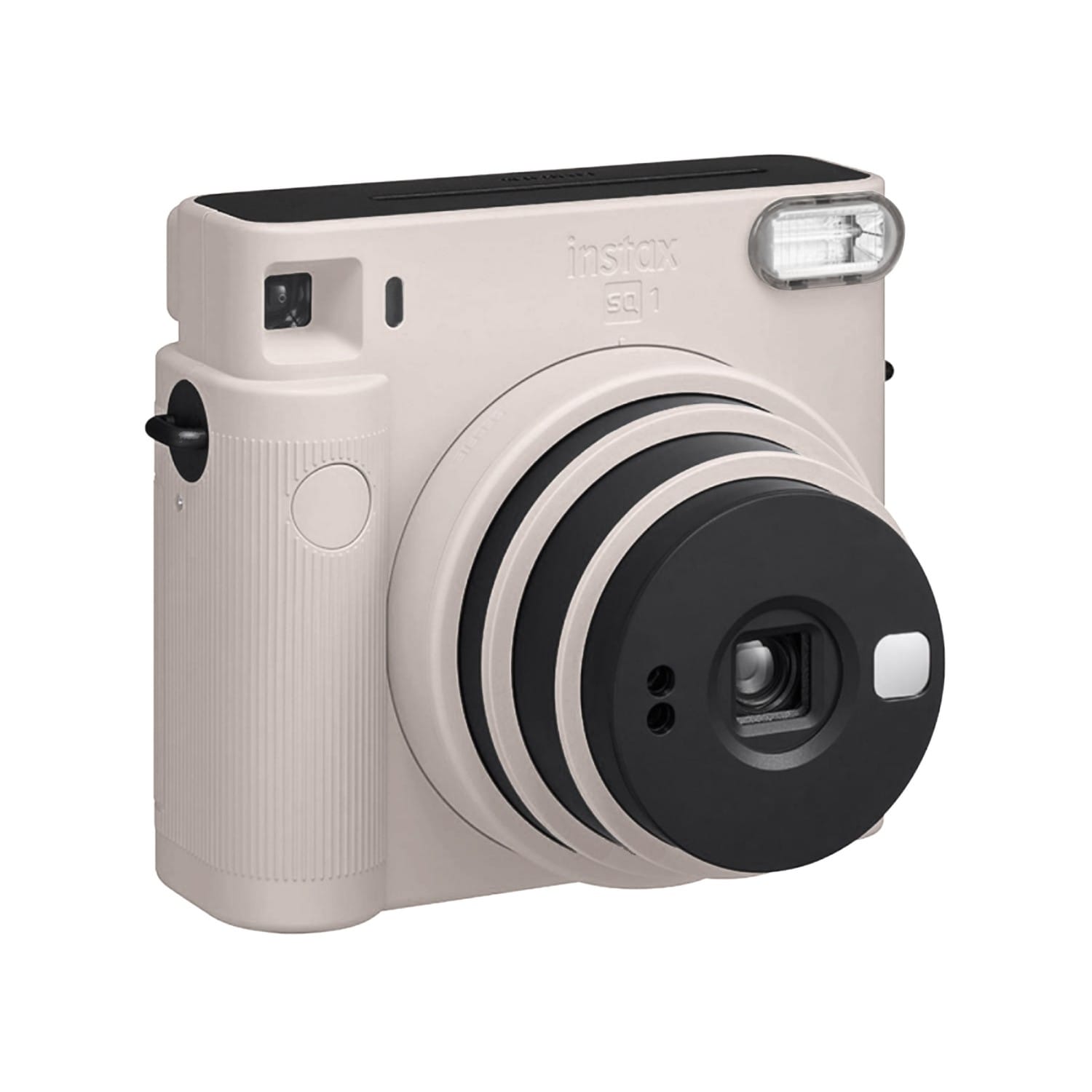 FUJIFILM Appareil Photo Instantané Instax Square SQ1 Blanc - Appareils  Instantanés (Polaroid, Instax) pas cher