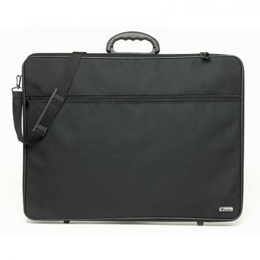 Nomad Travelcase - Mallette de présentation 40x50cm