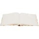 Forest - 100 pages blanches + feuillets cristal - 400 photos - Couverture Multicolore 30x30cm