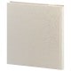 traditionnel La Belle - 60 pages blanches + feuillets cristal - 240 photos - Couverture 30x31cm