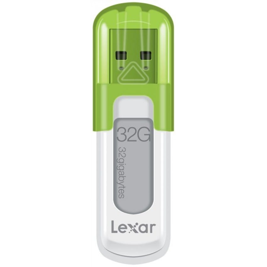 Clé USB 2.0 LEXAR 32 GB