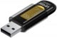 Clé USB 2.0 LEXAR 16 GB - USB 3.0