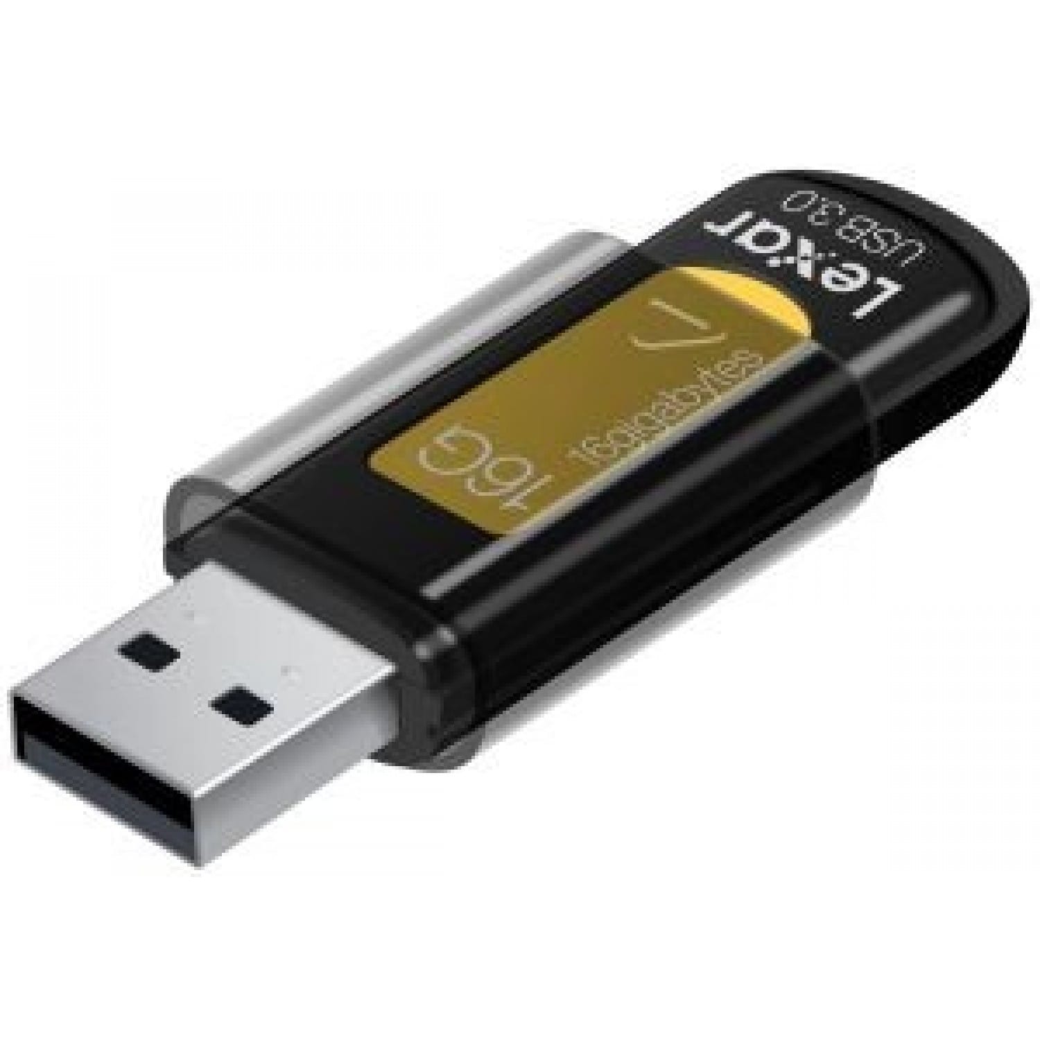 Generic Clé USB 16 Go - Transfert Rapide USB 3.0 à prix pas cher