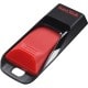 Clé USB 2.0 SANDISK Cruzer Edge 16 GB