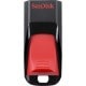 Clé USB 2.0 SANDISK Cruzer Edge 16 GB