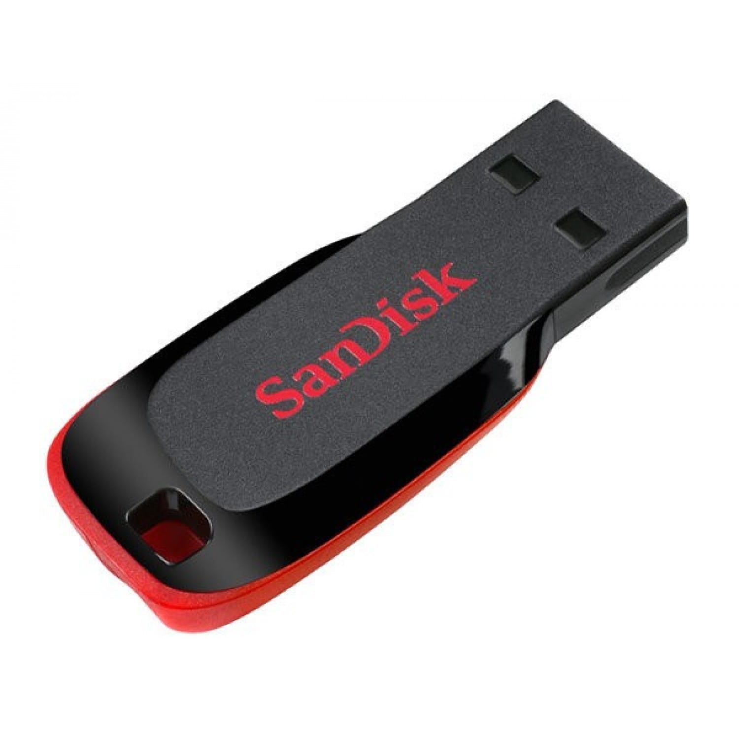 Sandisk Clé USB 32 Go - Vente matériels et accessoires informatique au  Sénégal