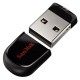 Clé USB 2.0 SANDISK Cruzer Fit 16 GB