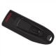 Clé USB 3.0 SANDISK Cruzer Ultra 16 GB - USB 3.0 (80MB/s)