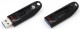 Clé USB 3.0 SANDISK Cruzer Ultra 16 GB - USB 3.0 (80MB/s)