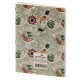 Goldbuch Album Mini New Paisley 16x12 pour 32PH 10x15 *