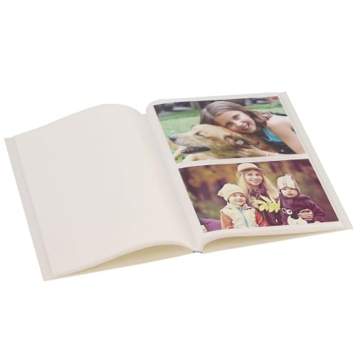 Album Photo Pochette Album à pochettes 10x15, 11x15