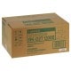 Consommable thermique FUJI pour ASK-2000/2500 10x15cm - 2 x 600 tirages (RK-D2F1200)