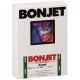 Papier jet d'encre BONJET BONJET ATELIER papier brillant 300g 10x15cm - 100 feuilles