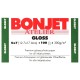 Papier jet d'encre BONJET BONJET ATELIER papier brillant 300g  12,7x17,8cm - 100 feuilles