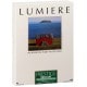 Papier jet d'encre LUMIERE LUMIERE PRESTIGE papier RC brillant 310g - A4 - 100 feuilles