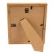 Goldbuch Cadre Bamboo 15x20