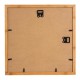 Goldbuch Cadre Multivues Bamboo 4 photos 10x15