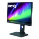 Ecran BenQ LCD SW240 Pro IPS 24,1"