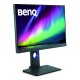 Ecran BenQ LCD SW240 Pro IPS 24,1"