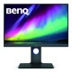 Ecran BenQ LCD SW240 Pro IPS 24,1"