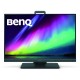 Ecran BenQ LCD SW240 Pro IPS 24,1"