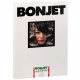 BONJET GRAPHIC papier RC perlé  250g A3+ (32,9x48,3cm) - 50 feuilles