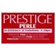 Papier jet d'encre LUMIERE LUMIERE PRESTIGE papier RC perlé 310g - A3+ - 25 feuilles