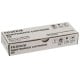 Cartouche de maintenance FUJI Cartouche de maintenance - 16394996