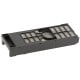 Cartouche de maintenance FUJI Cartouche de maintenance - 16394996