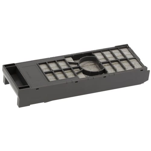 FUJI - Bloc récupérateur - Cartouche maintenance pour Frontier DX100 - 16394996