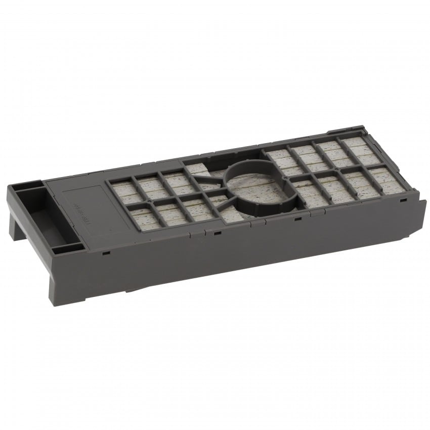Cartouche de maintenance FUJI Cartouche de maintenance - 16394996