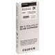 Cartouche d'encre FUJI Noir - pour DX100 - 200ml