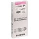 Cartouche d'encre FUJI Rose - Pour DX100 - 200ml