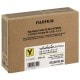 Jaune - pour Frontier DE100 - 200ml