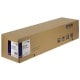 Papier jet d'encre EPSON Photo Premium glacé 260g - 24" (61cm) - 30,5m